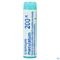 Boiron Conium Maculatum 200K Globules