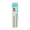Boiron Gelsemium Sempervirens 30CH Globulen