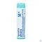 Boiron Ignatia Amara MK Globulen