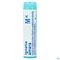 Boiron Ignatia Amara MK Globulen