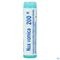 Boiron Nux Vomica 200K Globulen
