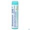 Boiron Stramonium 200K Globulen