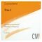 Trias-c druppels 3x30ml