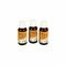 Trias-c druppels 3x30ml