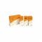 Trias-c druppels 3x30ml
