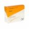 Trias-c druppels 3x30ml