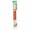 Lactona Brosse M40 Moyenne