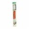 Lactona Brosse M40 Moyenne