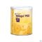 Pku1 Milupa Pdr 500g 0-12 Mois/mnd