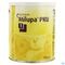 Pku1 Milupa Pdr 500g 0-12 Mois/mnd