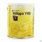 Pku1 Milupa Pdr 500g 0-12 Mois/mnd