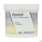 DeBa Pharma Epamil 180 Capsules