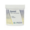 DeBa Pharma Epamil 180 Capsules