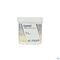 DeBa Pharma Epamil 180 Capsules