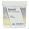 DeBa Pharma Epamil 180 Capsules