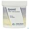 DeBa Pharma Epamil 180 Capsules