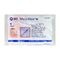 Bd Medical Microfine Insuline Spuit U-100 10x1ml