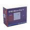 Bd Microfine+ Ser.ins. 1,0ml 29g 12,7mm 100 324827