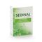 Sedinal Plus Drag 100