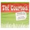 Thé Courtois Inf 20x2g