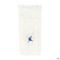 Discofix 3wegkraan + Leiding 25cm 4098218