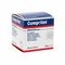 Comprilan Uitgerokken 5mx 6cm 0102600