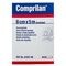 Comprilan Etire 5mx 8cm 0102700