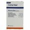 Comprilan Etire 5mx10cm 0102800