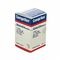 Comprilan Etire 5mx10cm 0102800