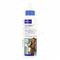 Allerderm Allerderm Epi-otic Opl 125ml
