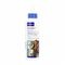 Allerderm Allerderm Epi-otic Opl 125ml