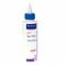 Allerderm Allerderm Epi-otic Opl 125ml