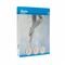 Botalux 40 Panty De Soutien Cast N2