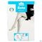 Botalux 40 Panty De Soutien Ch N2