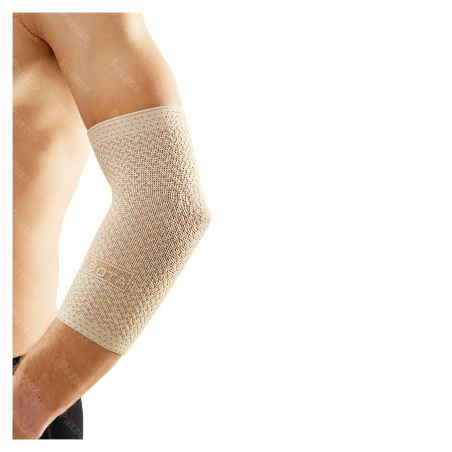 Bota Plus Coude Sk Xl