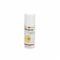 Aluspray Vetoquinol 170g