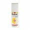 Aluspray Vetoquinol 170g