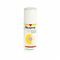 Aluspray Vetoquinol 170g