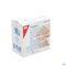 Medipore 3m Pans Elast Adh 5cmx10m Roul.1 2991p-1