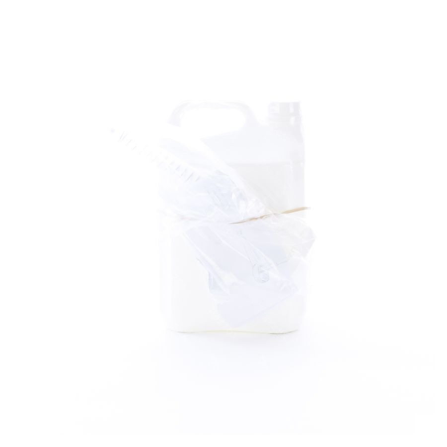 Rodisonic Gel Ultrasound 5l