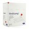 Medicomp 10x10cm 4l.st. 25x2 P/s