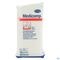 Medicomp 5x5cm 4l. Nst. 100 P/s