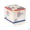 Medicomp 10x10cm 100 Stuks