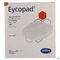 Eycopad 56x70mm St. 25 P/s