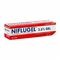 Niflugel Tube 60g
