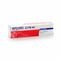 Niflugel Tube 60g