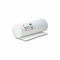 Hartm Watten Hydrofiel 50-50% 40cm 1kg 1104962