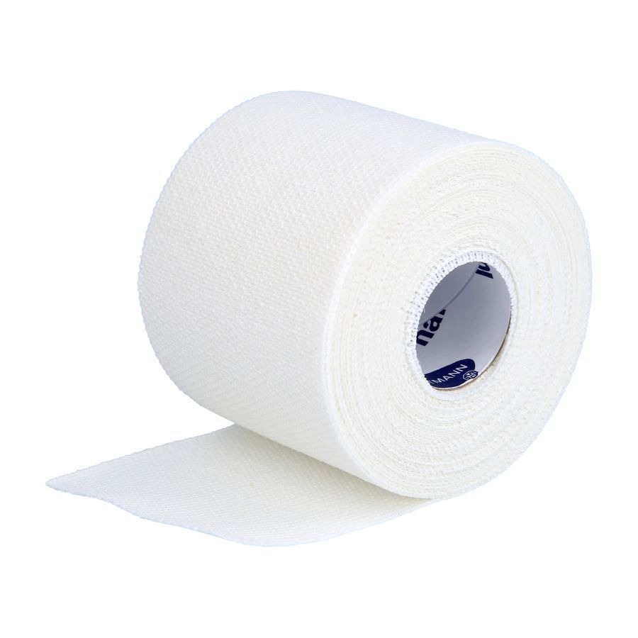 Hartmann Idealast-haft 6cmx10m 1 P/s