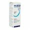 Balneum Basis Badolie 200ml