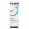 Balneum Basis Badolie 200ml